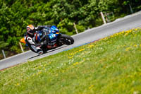 Brno;event-digital-images;motorbikes;no-limits;peter-wileman-photography;trackday;trackday-digital-images